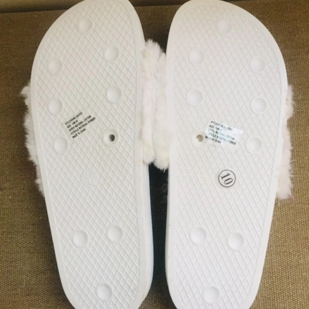 Slides - Picture 2 of 3